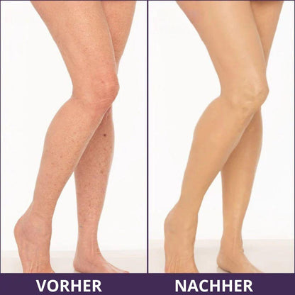 Crema corporal anti-imperfecciones