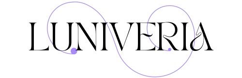 Luniveria